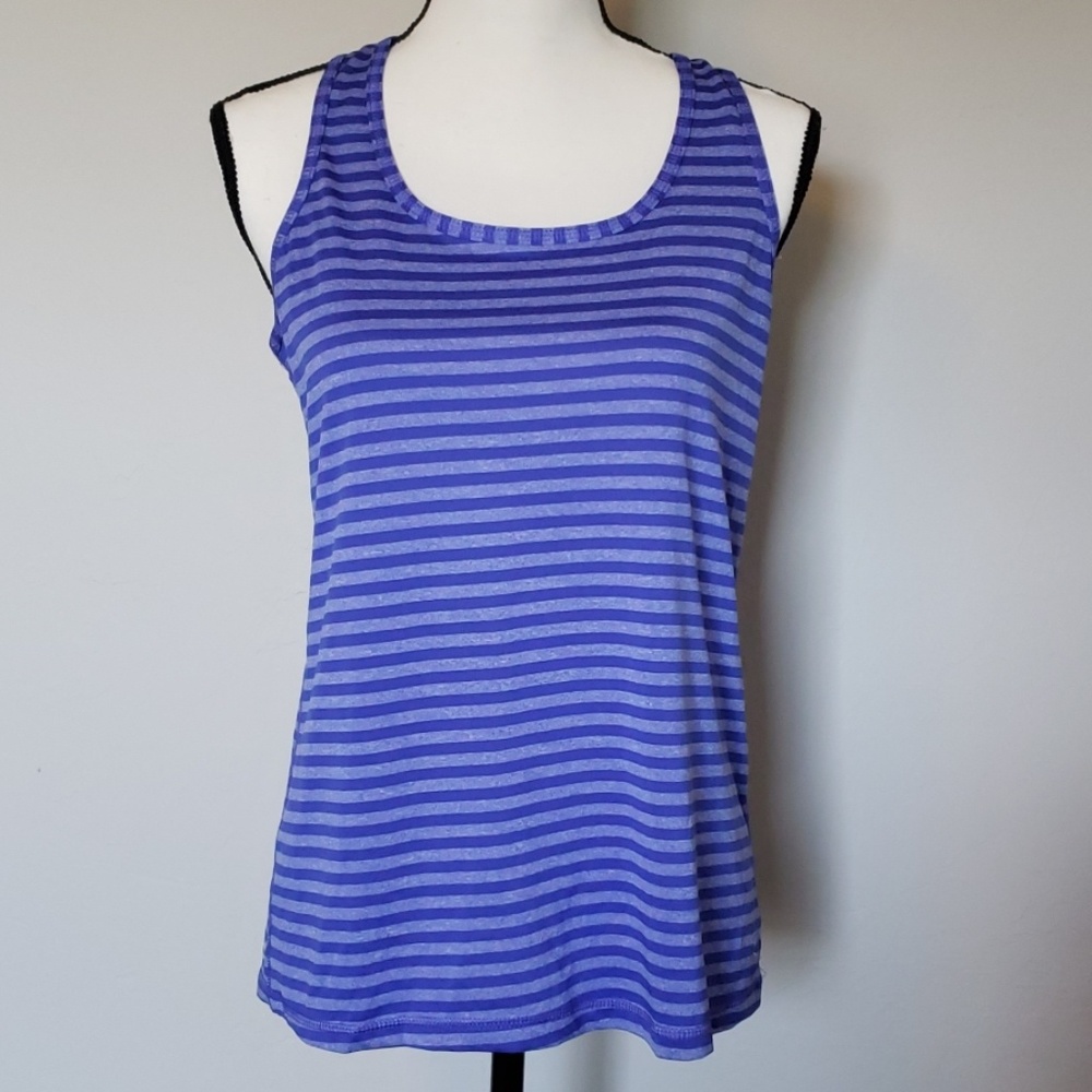 Danskin Now Dri Fit tank top
